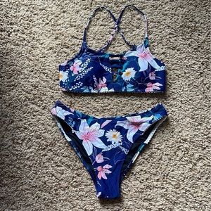 Bikini Set